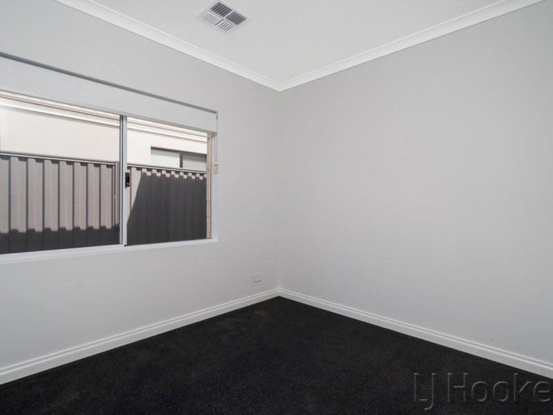 184b Armadale Road, Rivervale WA 6103