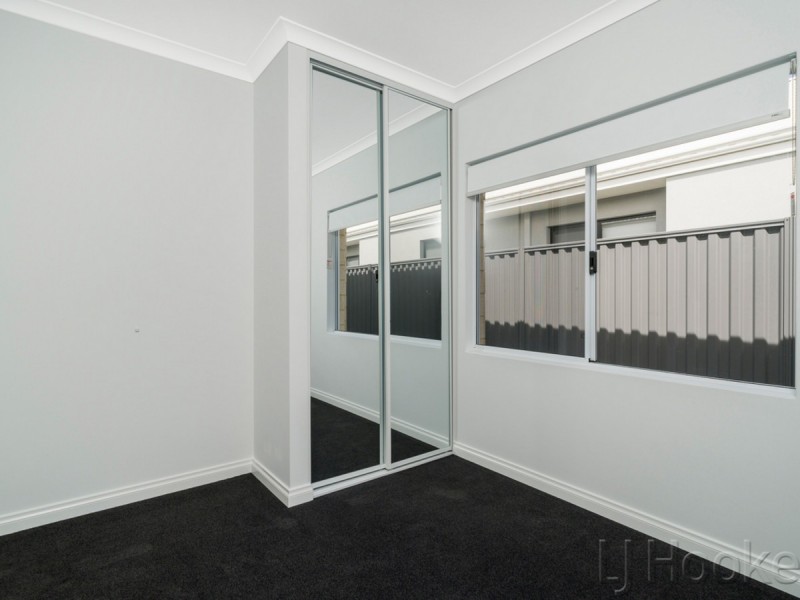 184b Armadale Road, Rivervale WA 6103