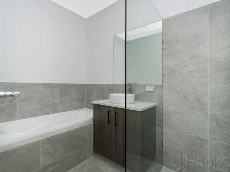 184b Armadale Road, Rivervale WA 6103