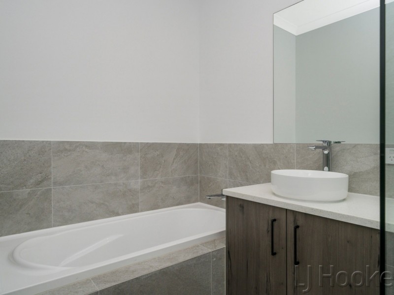 184b Armadale Road, Rivervale WA 6103