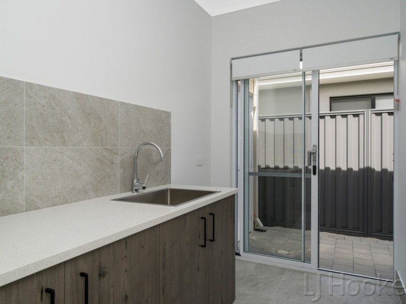 184b Armadale Road, Rivervale WA 6103