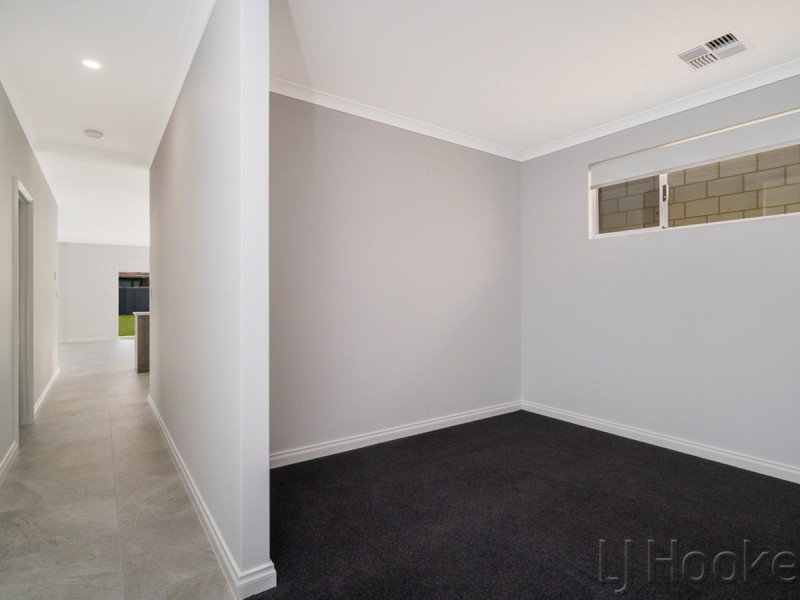 184b Armadale Road, Rivervale WA 6103