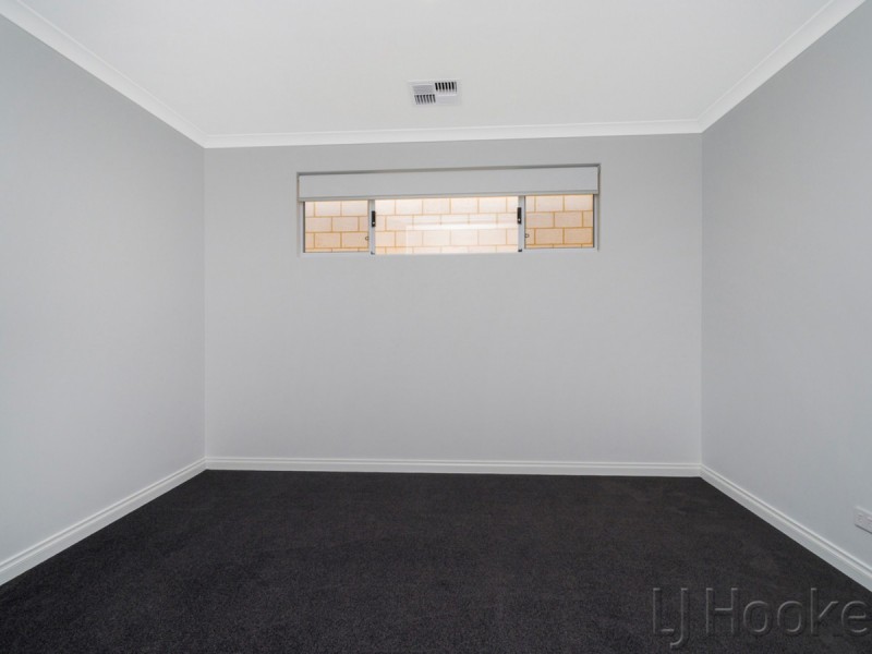 184b Armadale Road, Rivervale WA 6103