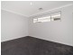 184b Armadale Road, Rivervale WA 6103