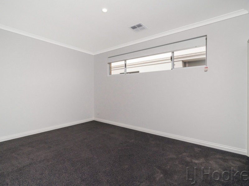184b Armadale Road, Rivervale WA 6103