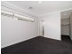 184b Armadale Road, Rivervale WA 6103