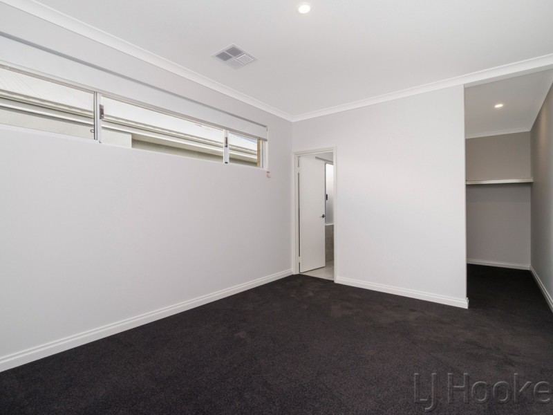 184b Armadale Road, Rivervale WA 6103