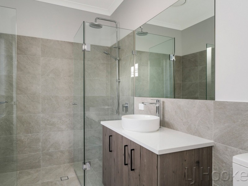 184b Armadale Road, Rivervale WA 6103