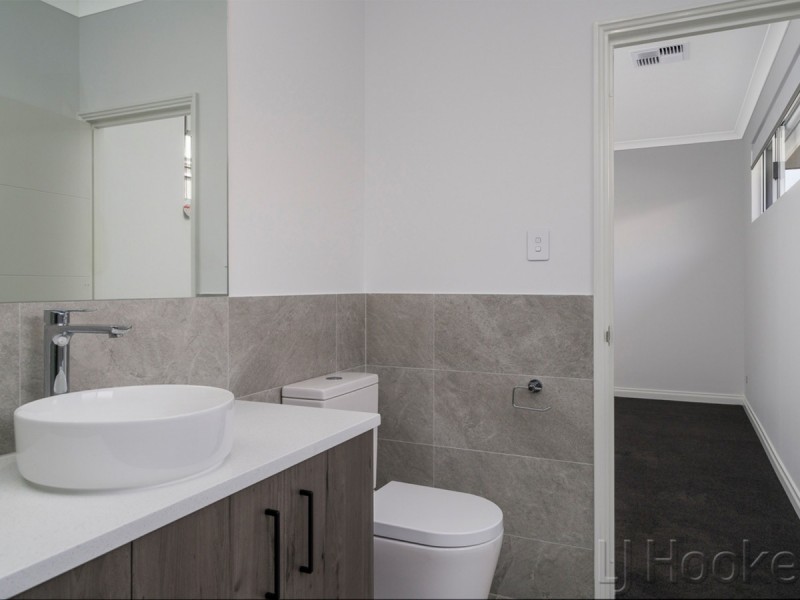 184b Armadale Road, Rivervale WA 6103