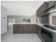 184b Armadale Road, Rivervale WA 6103