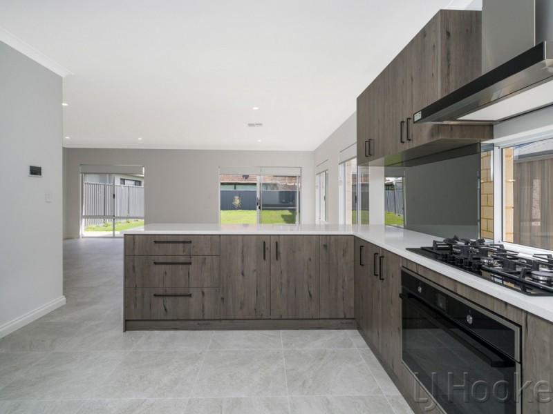 184b Armadale Road, Rivervale WA 6103