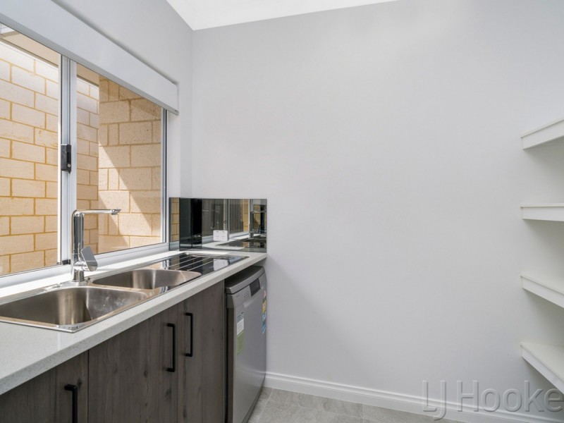 184b Armadale Road, Rivervale WA 6103