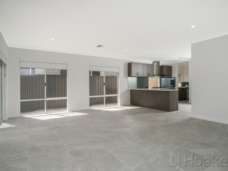 184b Armadale Road, Rivervale WA 6103