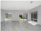 184b Armadale Road, Rivervale WA 6103