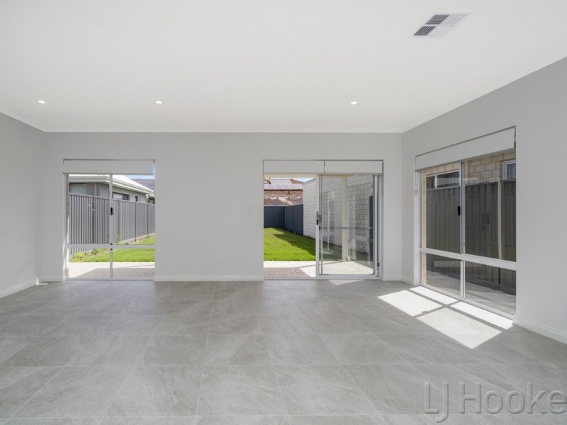 184b Armadale Road, Rivervale WA 6103