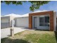 184b Armadale Road, Rivervale WA 6103