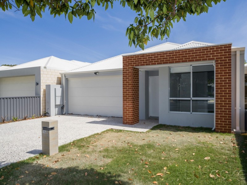 184b Armadale Road, Rivervale WA 6103