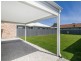 184b Armadale Road, Rivervale WA 6103
