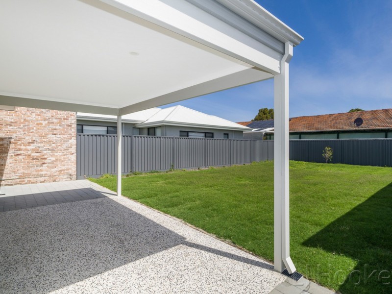 184b Armadale Road, Rivervale WA 6103
