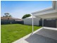 184b Armadale Road, Rivervale WA 6103