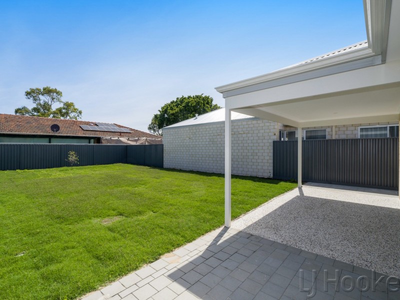 184b Armadale Road, Rivervale WA 6103