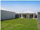 184b Armadale Road, Rivervale WA 6103