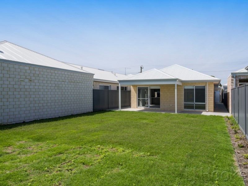 184b Armadale Road, Rivervale WA 6103