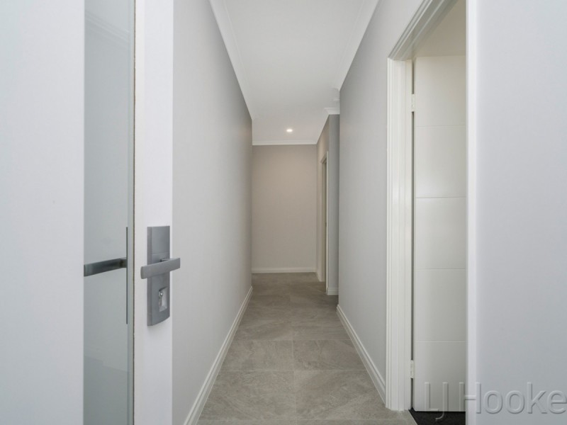184b Armadale Road, Rivervale WA 6103