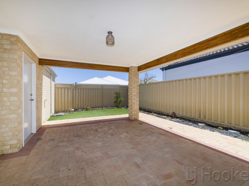 23 Ferryside Road, Butler WA 6036