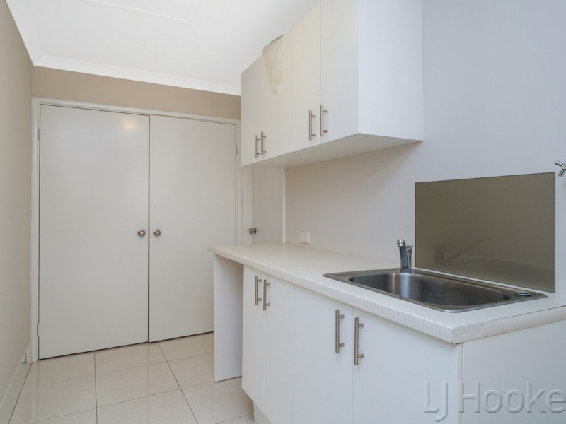 23 Ferryside Road, Butler WA 6036