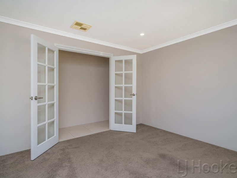 23 Ferryside Road, Butler WA 6036