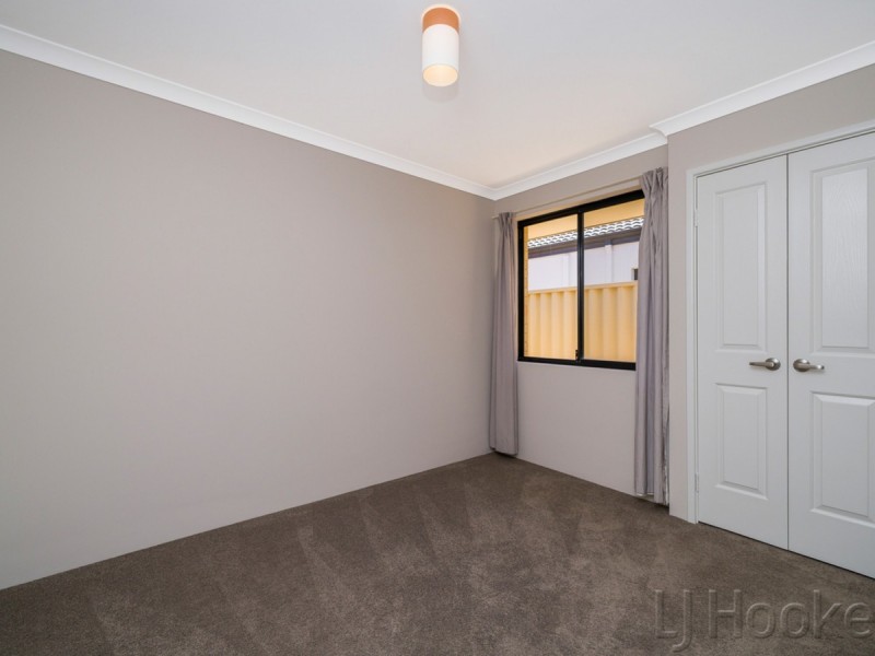 23 Ferryside Road, Butler WA 6036