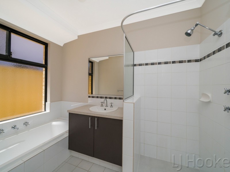 23 Ferryside Road, Butler WA 6036