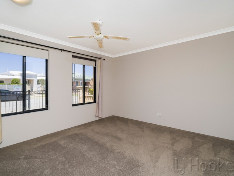 23 Ferryside Road, Butler WA 6036