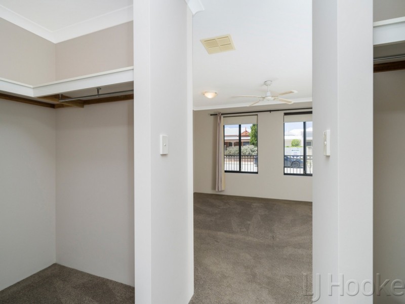 23 Ferryside Road, Butler WA 6036