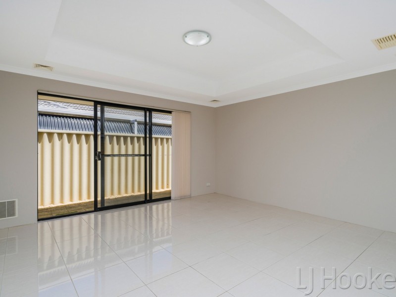 23 Ferryside Road, Butler WA 6036