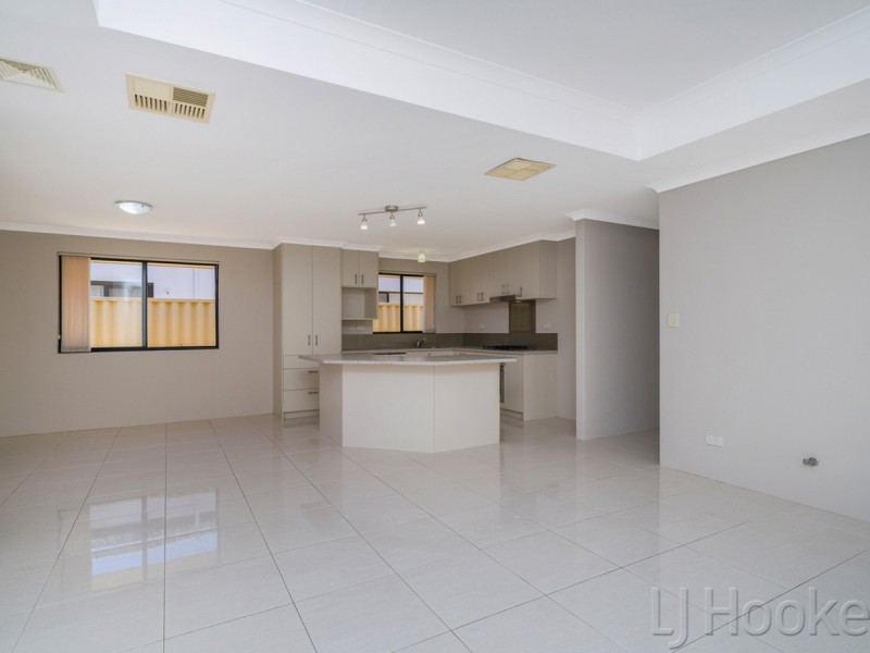 23 Ferryside Road, Butler WA 6036