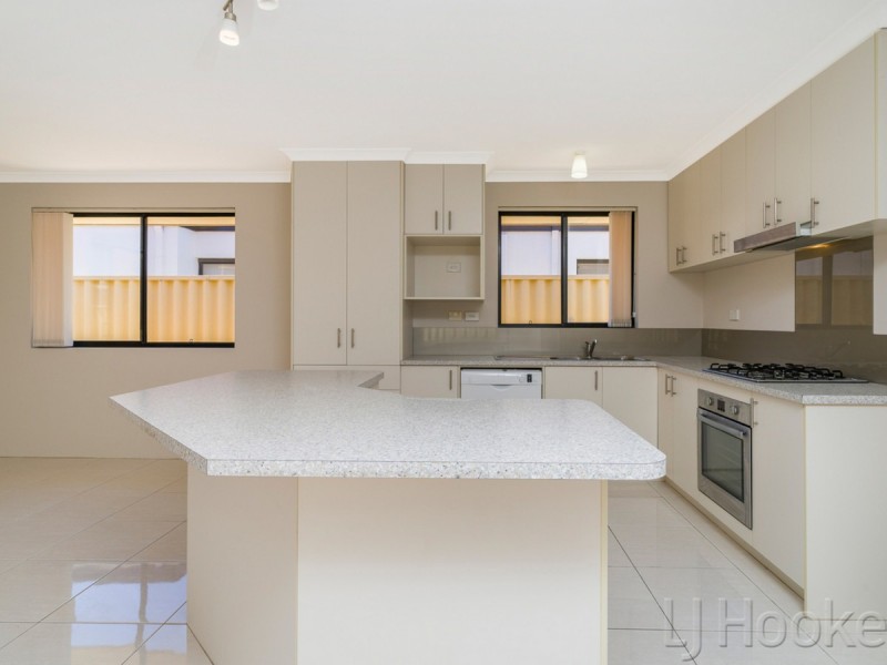 23 Ferryside Road, Butler WA 6036