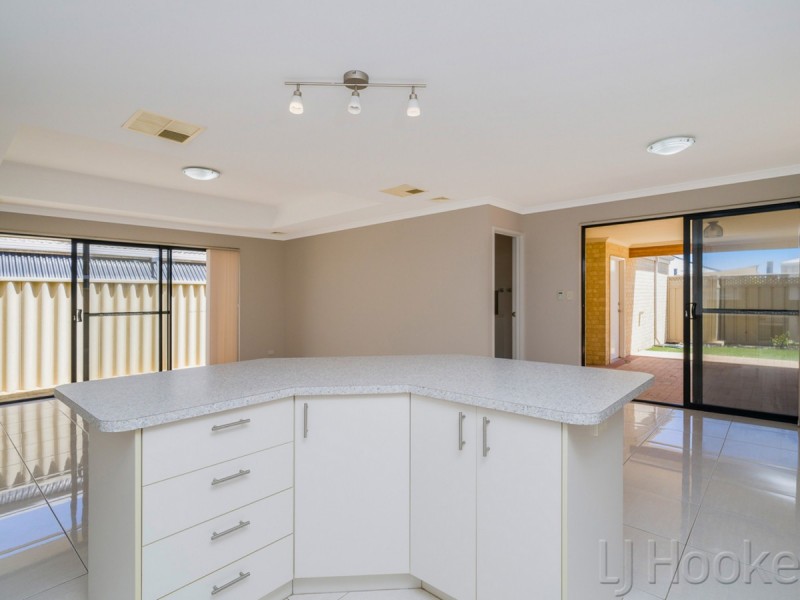 23 Ferryside Road, Butler WA 6036