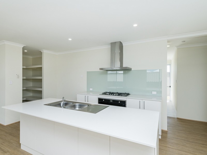 9 Cerulean Drive, Eglinton WA 6034