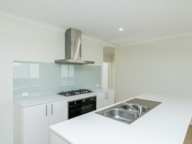 9 Cerulean Drive, Eglinton WA 6034