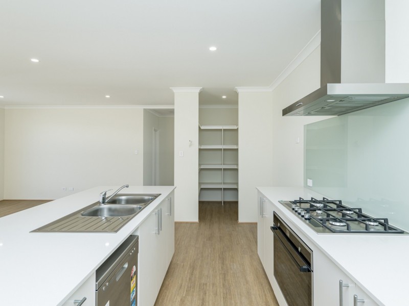 9 Cerulean Drive, Eglinton WA 6034