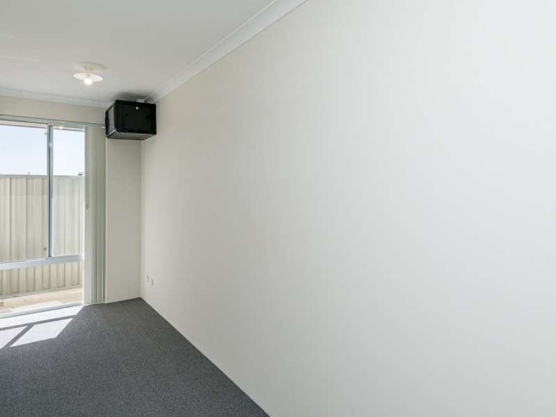 9 Cerulean Drive, Eglinton WA 6034