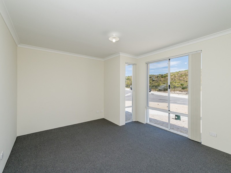 9 Cerulean Drive, Eglinton WA 6034