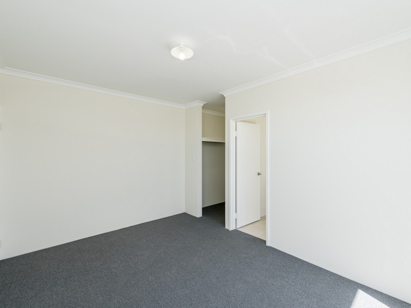 9 Cerulean Drive, Eglinton WA 6034