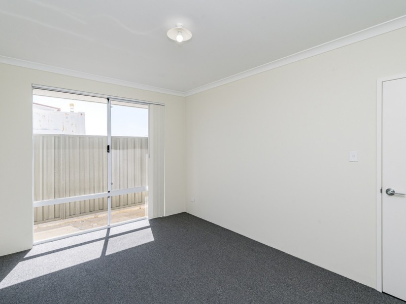 9 Cerulean Drive, Eglinton WA 6034