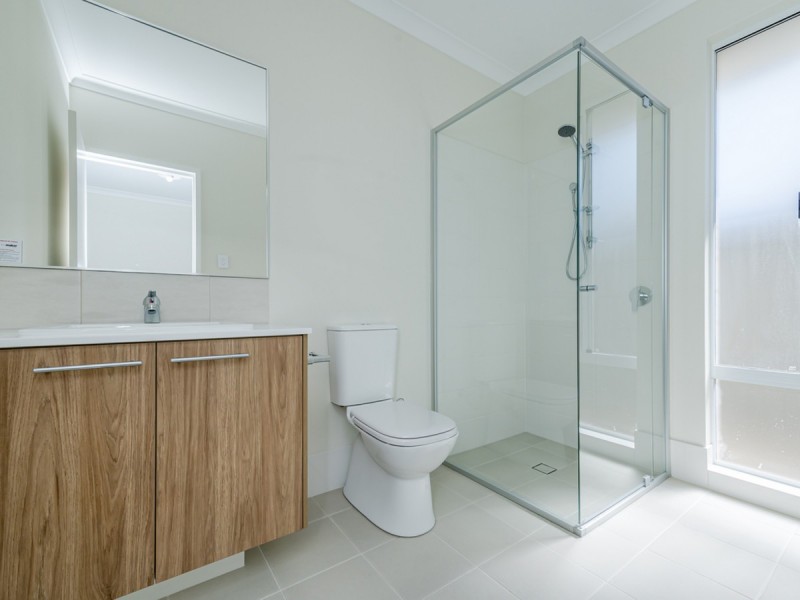 9 Cerulean Drive, Eglinton WA 6034