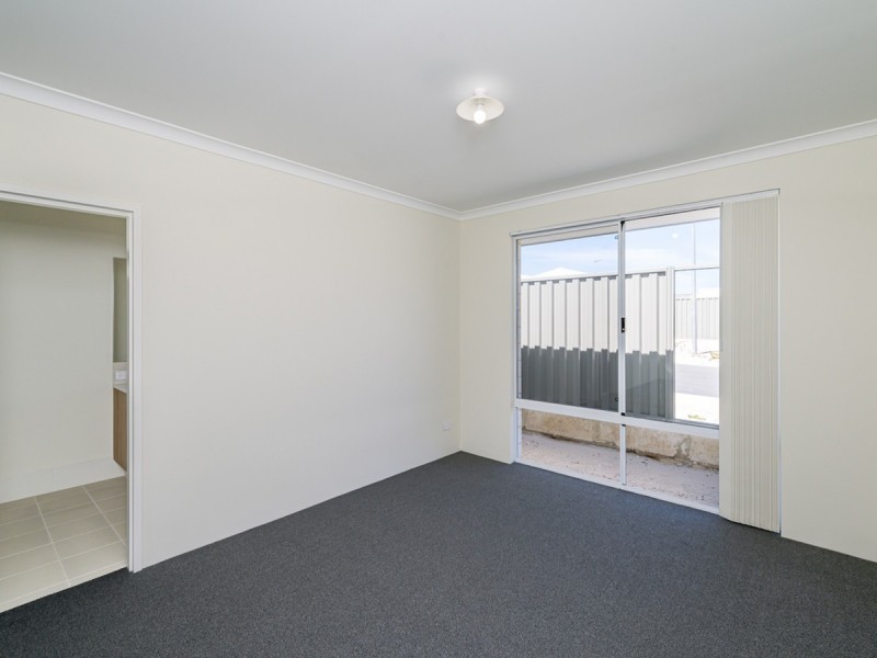 9 Cerulean Drive, Eglinton WA 6034