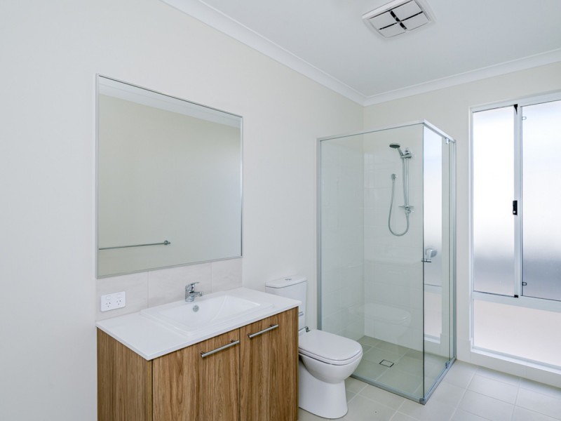 9 Cerulean Drive, Eglinton WA 6034