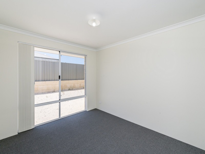 9 Cerulean Drive, Eglinton WA 6034